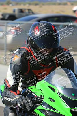 media/Sep-25-2023-Moto Forza (Mon) [[81ffa65e0a]]/Around the Pits/